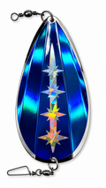 Bitterroot Bling Dodger
