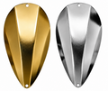 Jet Dodger Blanks