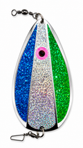 Seeley Shimmer Jet Dodger