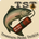 Treasure State Tackle - Home